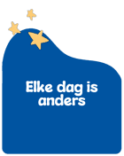 't Beukenootje foto 9