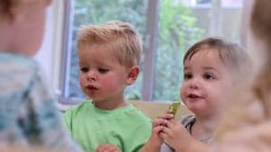 Flekss Peuteropvang De Zeggewijzer KDV foto 9