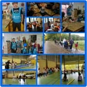 Kindercentrum de Parel Polygoon foto 9