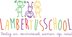 Nummereen kinderopvang 4-13 jaar locatie Lambertusschool foto 9