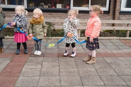 Elorah Oud-Beijerland foto 4