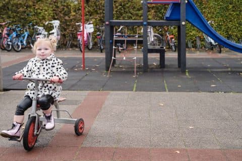 Elorah Oud-Beijerland foto 5