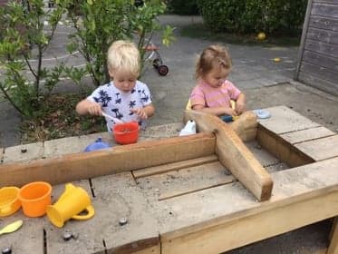 Elorah Oud-Beijerland foto 7