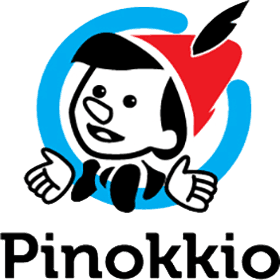 KDV Kindcentrum KIEM