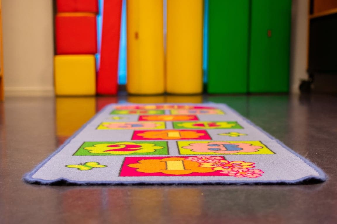 KDV Kindcentrum KIEM 2