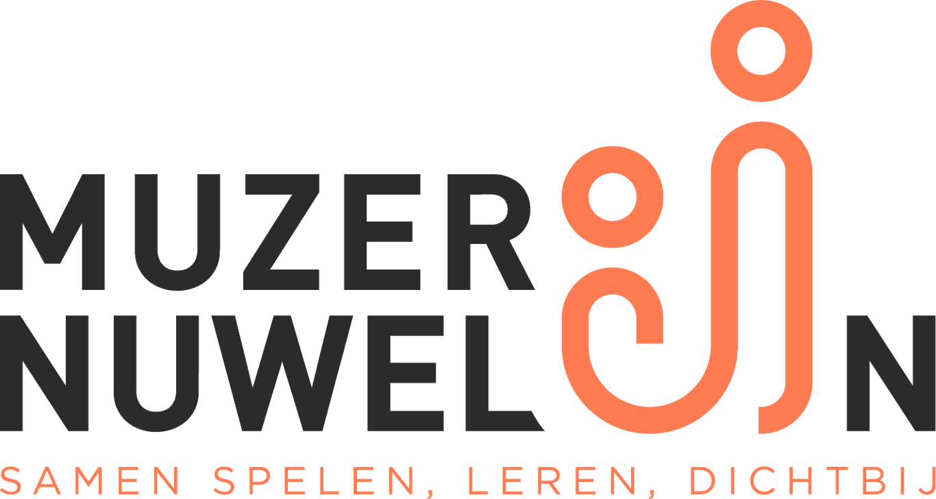 KDV Kindcentrum KIEM foto 6