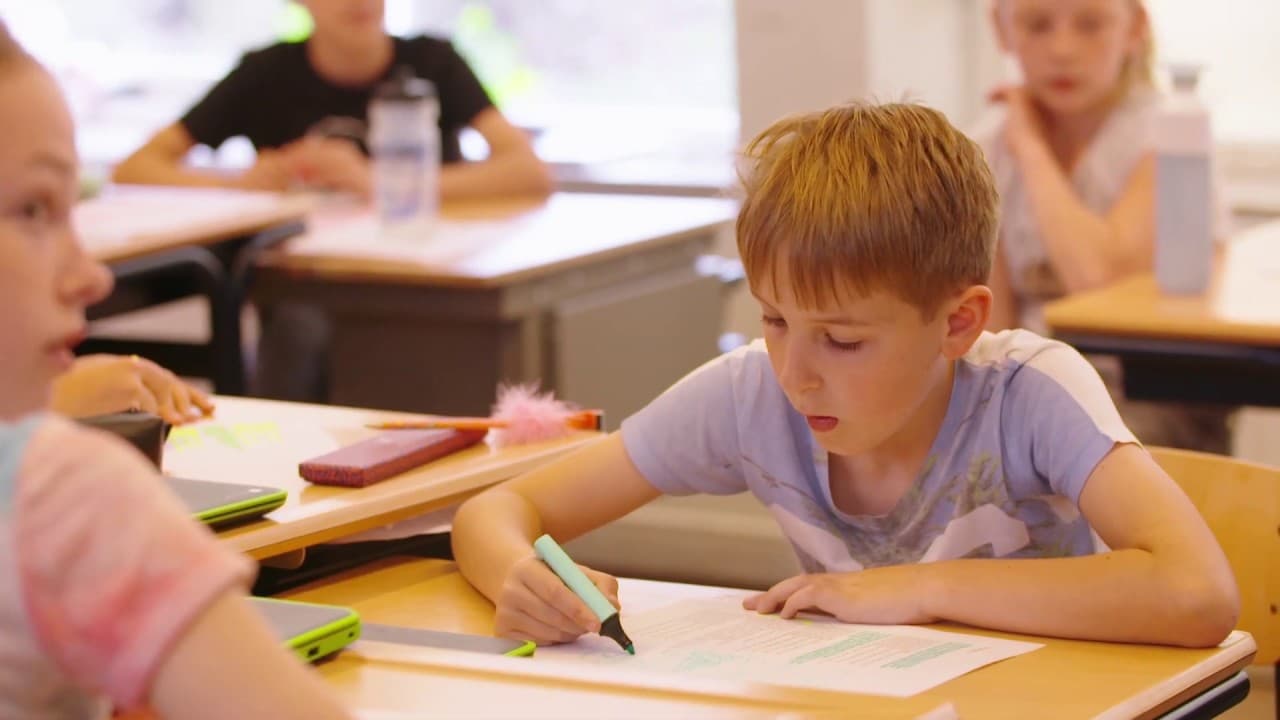 KDV Kindcentrum KIEM foto 7