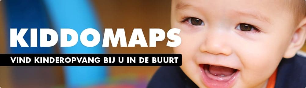 BSO de Keet trappers 3