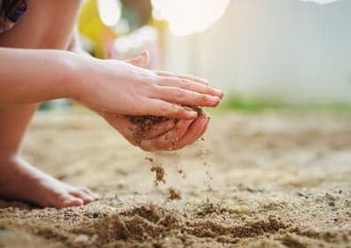 Norlandia kinderopvang, locatie De Wijboom foto 10
