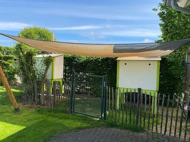 De Helpende Handjes foto 4