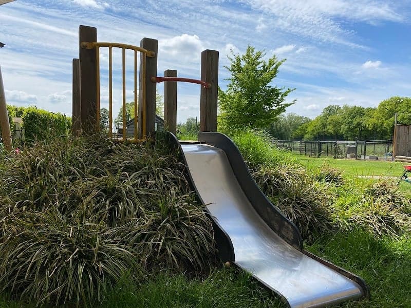 De Helpende Handjes foto 5