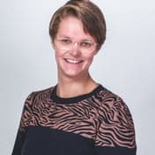 Partou BSO Oosterlandweg 16 foto 8