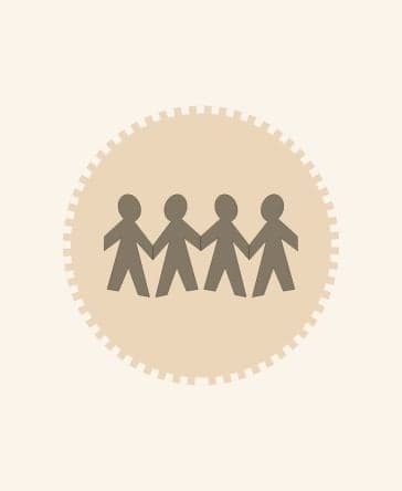 Kindcentrum Violier foto 6