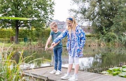 BSO Oude Markt foto 7