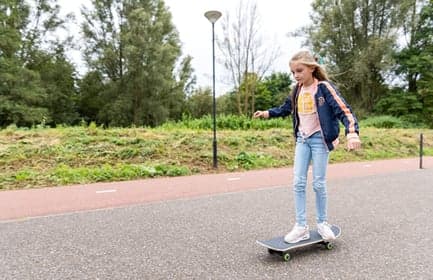 BSO Oude Markt foto 8