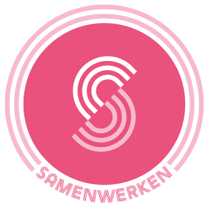 BSO Onder de Wieken 2