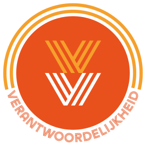 BSO Onder de Wieken 3