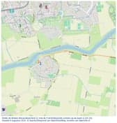 BSO Onder de Wieken foto 4