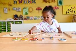 Kibeo Bachlaan Barendrecht foto 5