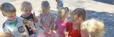 KDV Kindcentrum Sint Maarten 3