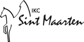 KDV Kindcentrum Sint Maarten foto 7