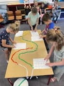 KDV Kindcentrum Sint Maarten foto 9