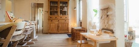 Eigenwijsjerijk Bso Balinkesstraat foto 4