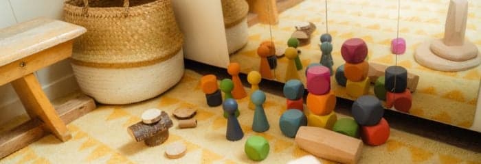 Eigenwijsjerijk Bso Balinkesstraat foto 7