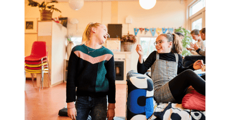 BSO De Mienskip foto 7