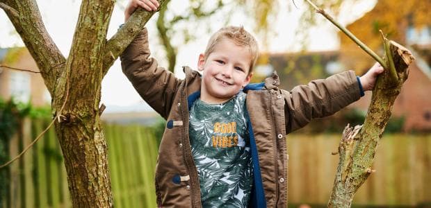 BSO De Mienskip foto 9