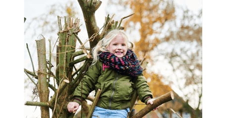 BSO De Mienskip foto 10