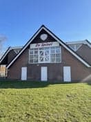 Avonturis Roosendaal