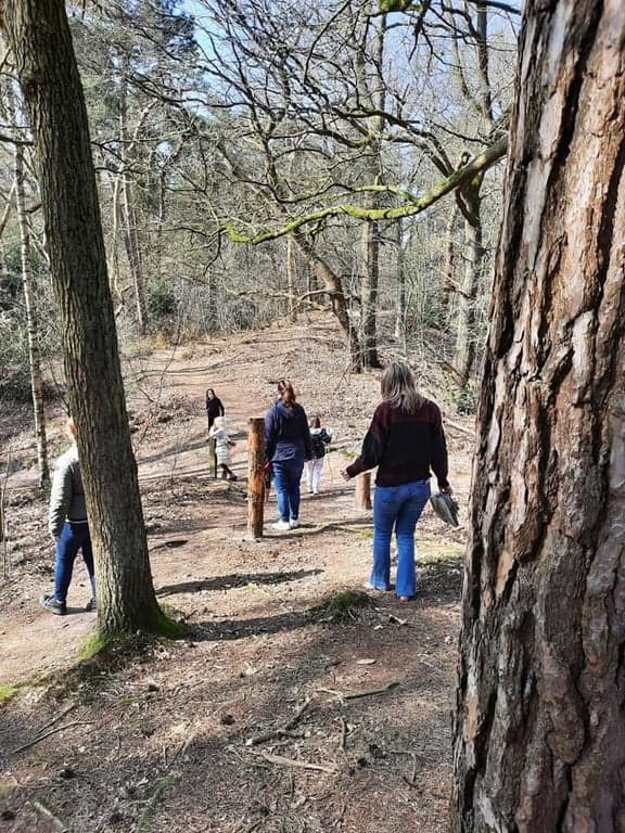 Avonturis Roosendaal 2