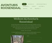Avonturis Roosendaal foto 5