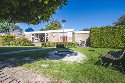 BSO Plechelmus foto 4