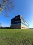 BSO Plechelmus foto 6