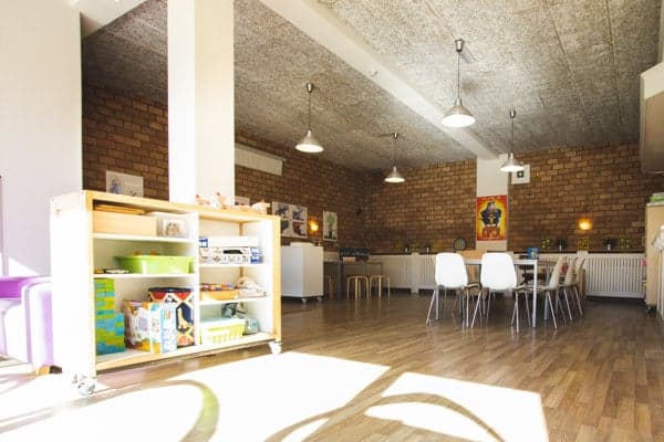 BSO Plechelmus foto 7