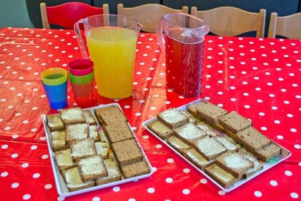 Partou BSO Mesdaglaan 70 foto 7