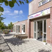 ZoWieZo Kinderopvang Heerhugowaard 2