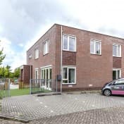 ZoWieZo Kinderopvang Heerhugowaard 3