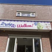 ZoWieZo Kinderopvang Heerhugowaard foto 7