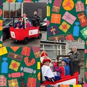 Mijn Tweede Thuis foto 4