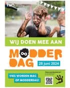 Mijn Tweede Thuis foto 6