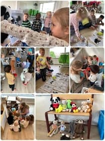 Mijn Tweede Thuis foto 9