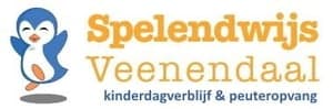 Spelendwijs Veenendaal