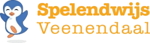 Spelendwijs Veenendaal 2