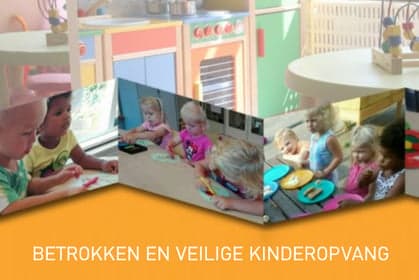 Spelendwijs Veenendaal 3