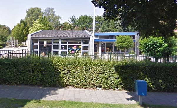Spelendwijs Veenendaal foto 5