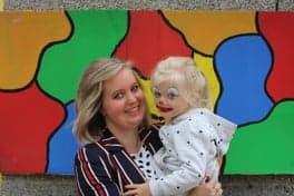 Spelendwijs Veenendaal foto 6