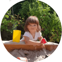 Spelendwijs Veenendaal foto 7